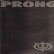 Prong - 3