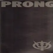 12inch Vinyl Single - Prong - 3