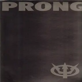 Prong - 3