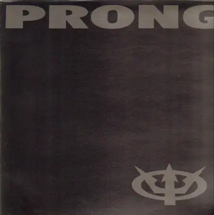 Prong - 3