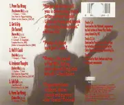 CD - Prong - Whose Fist Is This Anyway