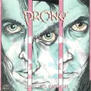 CD - Prong - Beg To Differ