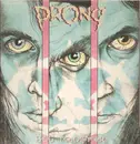 LP - Prong - Beg To Differ