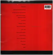 LP - Prong - Cleansing