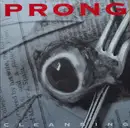 LP - Prong - Cleansing