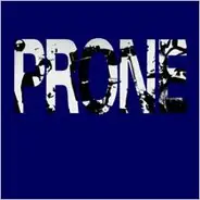 Prone - Prone