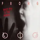 CD - Prong - Whose Fist Is This Anyway