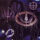 LP - Prong - Prove You Wrong