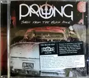 CD - Prong - Songs From The Black Hole - Still Sealed