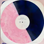 LP - Pronoun - I'll Show You Stronger - Still sealed