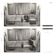 12'' - Propaganda - p: Machinery ?