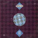 12'' - Propaganda - p: Machinery