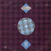 12'' - Propaganda - p: Machinery