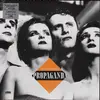 LP-Box - Propaganda - The Eight Testaments Of Propaganda - Sealed