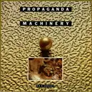 12inch Vinyl Single - Propaganda - p: Machinery (Polish)