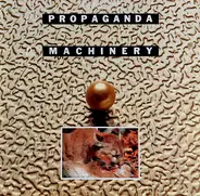 Propaganda - p: Machinery (Polish)