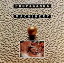 12inch Vinyl Single - Propaganda - p: Machinery (Polish)