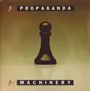 7inch Vinyl Single - Propaganda - p: Machinery