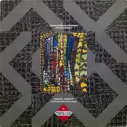 LP - Propaganda - Wishful Thinking