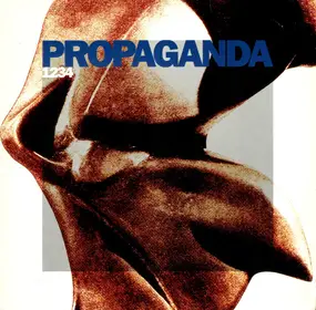 Propaganda - 1234