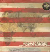 Propagandhi