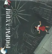 Propagandhi