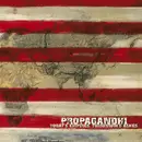 LP - Propagandhi - Today's Empires, Tomorrow's Ashes - Booklets