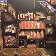 LP - Propagandhi - Potemkin City Limits - incl. Insert