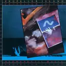 CD - Propeller Island - Hermeneutic Music