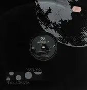 Propeller - Dancin'
