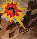 LP - Propeller - Let Us Live Together - Original 1st German, Pokora 6001