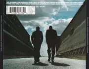 CD - Propellerheads - Decksandrumsandrockandroll