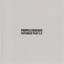 CD - Propellerheads - Extended Play E.P.