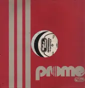 Propellerheads - The Extended Play EP