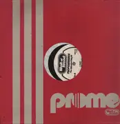 12inch Vinyl Single - Propellerheads - The Extended Play EP - Promo