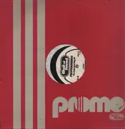 Propellerheads - The Extended Play EP