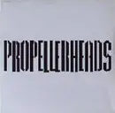 12'' - Propellerheads - Bang On! / Dive!