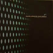 Propellerheads - On Her Majesty's Secret Service