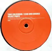 Double LP - Propellerheads - Decksandrumsandrockandroll