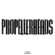 Propellerheads - Propellerheads