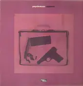 Propellerheads - Spybreak!