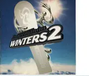 CD - Propellerheads, The Prodigy, a.o - Dancemania Winters 2