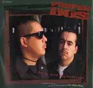 Proper Dos - Tales From The Westside