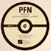 12'' - Proper Filthy Naughty - Stitch Up (Remixes)