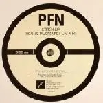 proper filthy naughty - Stitch Up (Remixes)