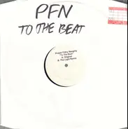 Proper Filthy Naughty - To The Beat