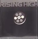 12inch Vinyl Single - Prophet Of Rage - Somebody Scream - Company Sleeve