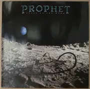LP - Prophet - Cycle Of The Moon