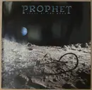 LP - Prophet - Cycle Of The Moon