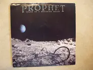 Prophet - Sound Of A Breaking Heart